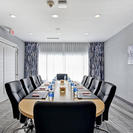 Towneplace Suites By Marriott Bridgewater Branchburg Eksteriør bilde